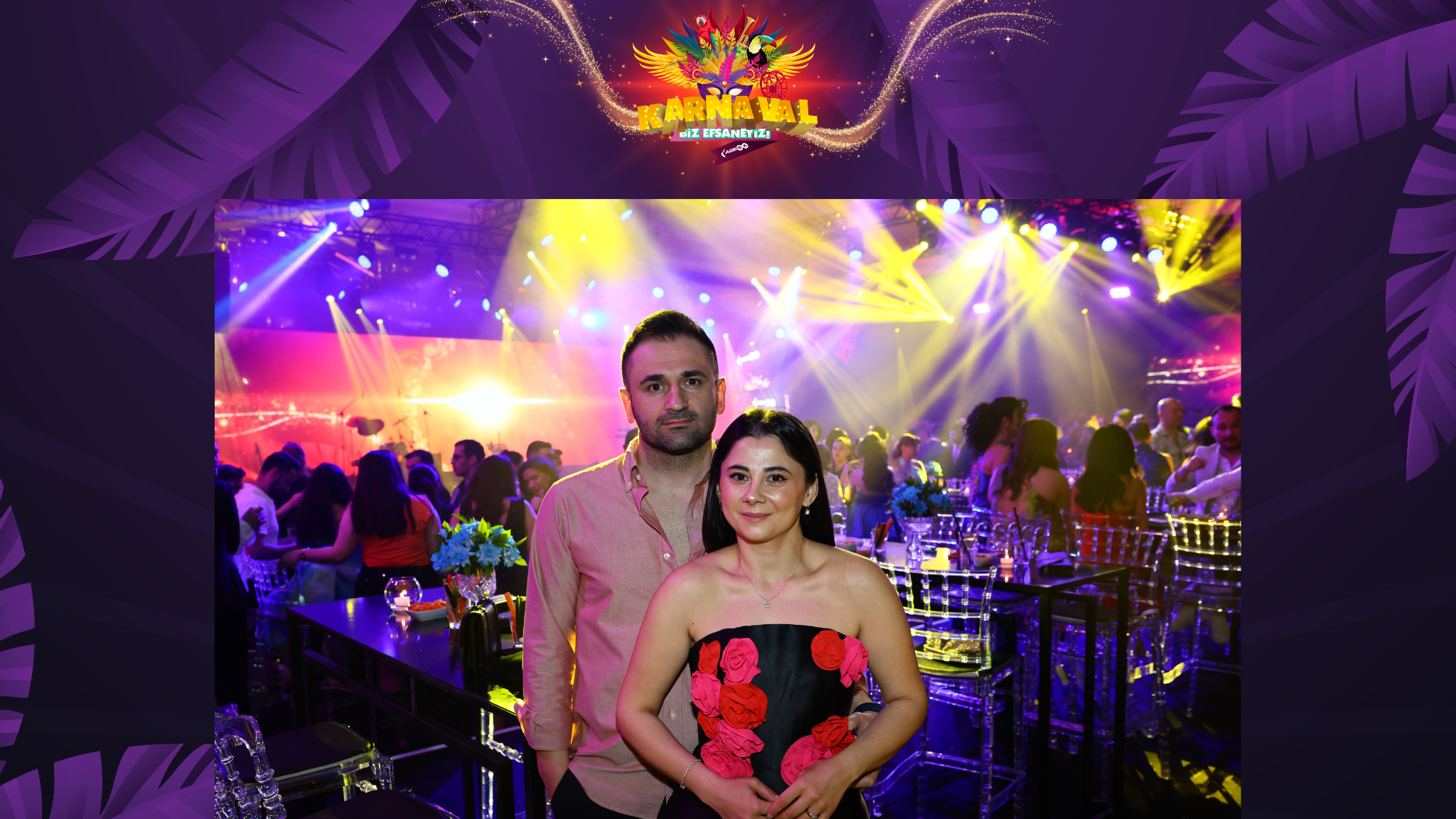 Adsız tasarım (89)